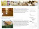 Własne mieszkanie