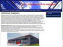 Hale magazynowe na wynajem