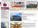 Budowa domów