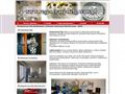 Regeneracja felg aluminiowych i stalowych