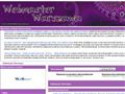Najlepsze strony w internecie Webmaster Warszawa