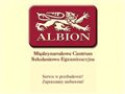 http://www.albion.com.pl