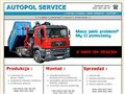 http://www.autopolservice.com.pl