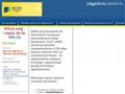 http://www.comercialunion.pl