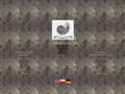 http://www.grawerstwo-grawerowanie-matryce-engraving.waw.pl