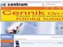 http://www.pccentrum.com.pl/