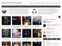http://www.soundtracksonline.pl