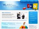 http://www.web-ecommerce.pl System sklepu Web-eCommerce