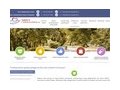 Pakiet usług rehabilitacyjnych i fizjoterapeutycznych
