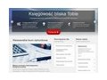 Omega-Accounting  usługi księgowe Warszawa