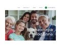 https://www.softdent.com.pl - Klinica SoftDent