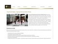 Oferta ochrona obiektów biurowych Warszawa