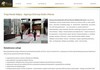 Oferta ochrona obiektów biurowych Warszawa