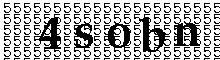 token