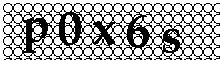 token